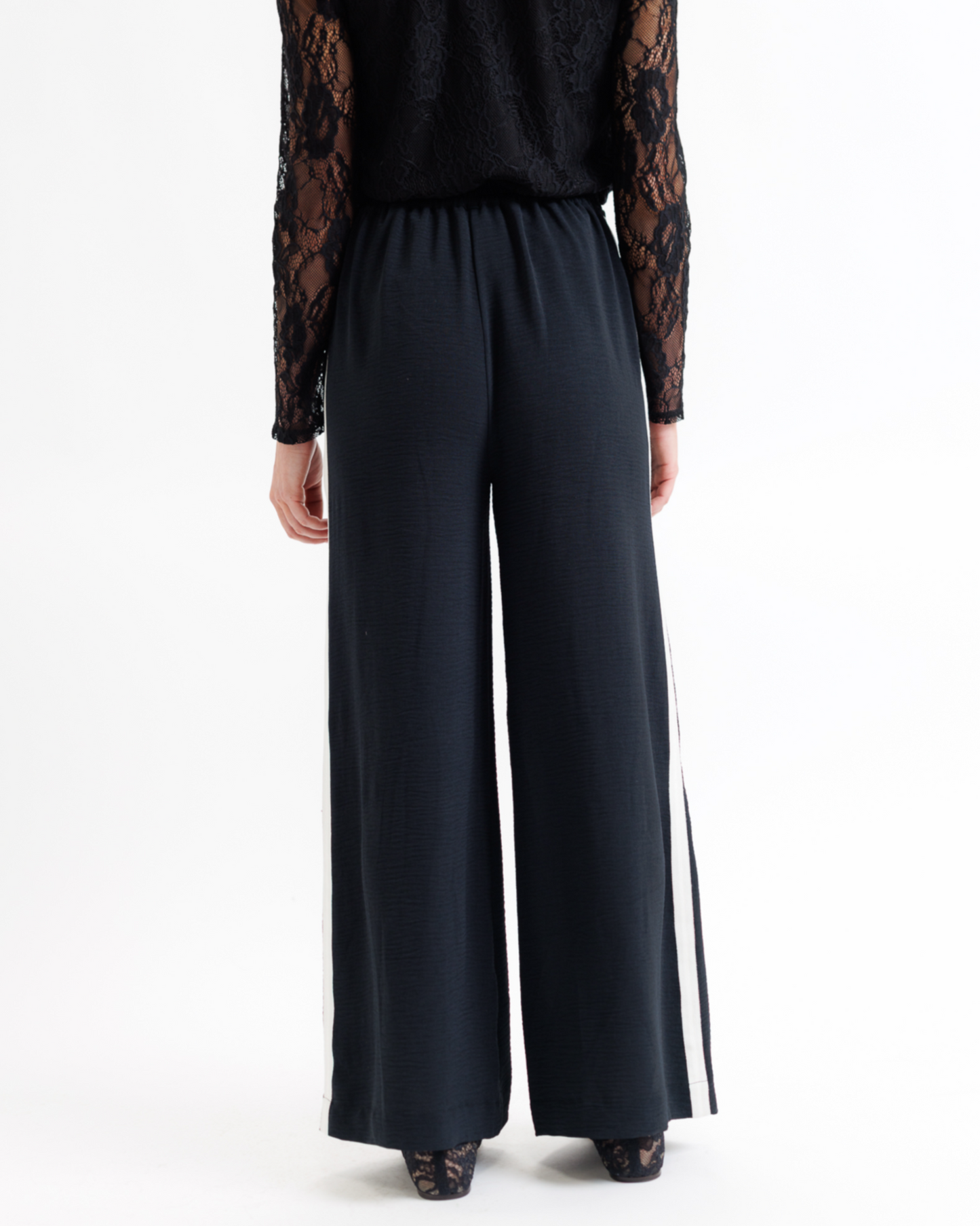 Parisian Pant - Final Sale