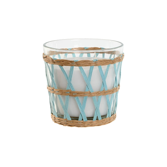 Candle Home ESPRIT Mediterranean-0