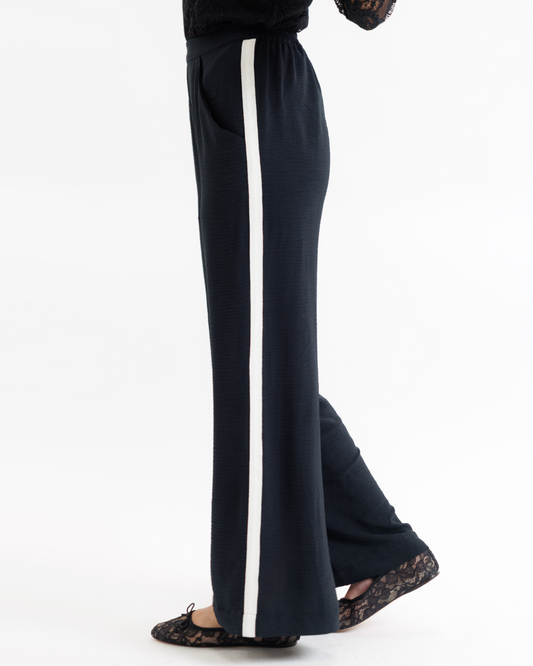 Parisian Pant - Final Sale