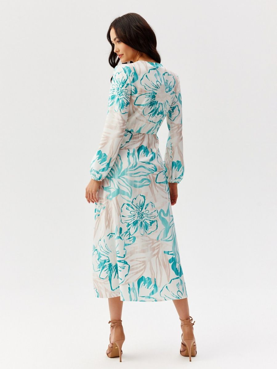 Daydress model 208177 Roco Fashion-2